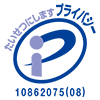 ɂ܂ vCoV[ 10862075(08)
